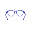 Versace VE 3355U (5454)