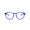 Versace VE 3355U (5454)
