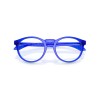 Versace VE 3355U (5454)