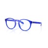 Versace VE 3355U (5454)