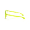 Versace VE 3355U (5455)