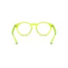 Versace VE 3355U (5455)
