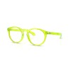 Versace VE 3355U (5455)