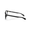 Versace VE 3355U (GB1)