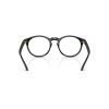 Versace VE 3355U (GB1)