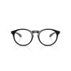 Versace VE 3355U (GB1)