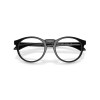 Versace VE 3355U (GB1)