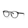 Versace VE 3355U (GB1)