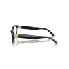 Versace VE 3356 (GB1)
