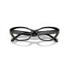 Versace VE 3356 (GB1)
