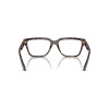 Versace VE 3357 (108)