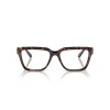 Versace VE 3357 (108)