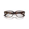 Versace VE 3357 (108)
