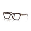 Versace VE 3357 (108)