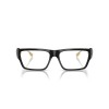 Versace VE 3359 (GB1)