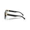 Versace VE 3360D (GB1)