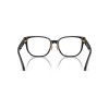 Versace VE 3360D (GB1)