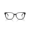 Versace VE 3360D (GB1)