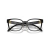 Versace VE 3360D (GB1)