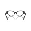 Versace VE 3361U (GB1)