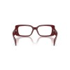 Versace VE 3362U (5487)