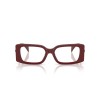 Versace VE 3362U (5487)
