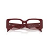 Versace VE 3362U (5487)