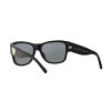 Versace VE 4275 (GB1/81)