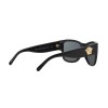 Versace VE 4275 (GB1/81)