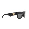 Versace VE 4275 (GB1/81)