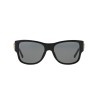 Versace VE 4275 (GB1/81)
