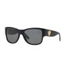 Versace VE 4275 (GB1/81)