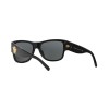 Versace VE 4275 (GB1/87)