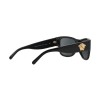 Versace VE 4275 (GB1/87)