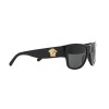 Versace VE 4275 (GB1/87)
