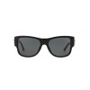 Versace VE 4275 (GB1/87)