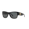 Versace VE 4275 (GB1/87)