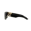Versace Greca VE 4296 (GB1/87)
