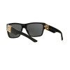 Versace Greca VE 4296 (GB1/87)