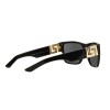 Versace Greca VE 4296 (GB1/87)
