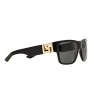 Versace Greca VE 4296 (GB1/87)