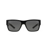 Versace Greca VE 4296 (GB1/87)