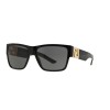 Versace Greca VE 4296 (GB1/87)