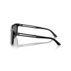 Versace VE 4307 (533287)