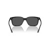 Versace VE 4307 (533287)