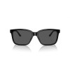 Versace VE 4307 (533287)