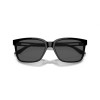 Versace VE 4307 (533287)