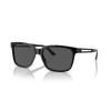 Versace VE 4307 (533287)
