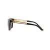 Versace Squadrati V-Vanitas VE 4307 (GB1/87)