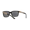 Versace Squadrati V-Vanitas VE 4307 (GB1/87)